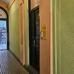 Διαμέρισμα Historic Centre I Πράγα