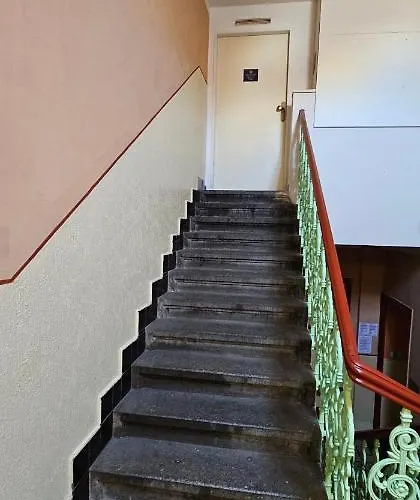 Apartamento Historic Centre I Praga