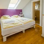 Historic Centre I Apartment