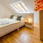 Historic Centre I Apartment Prague