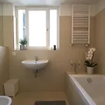 Apartment Historic Centre I